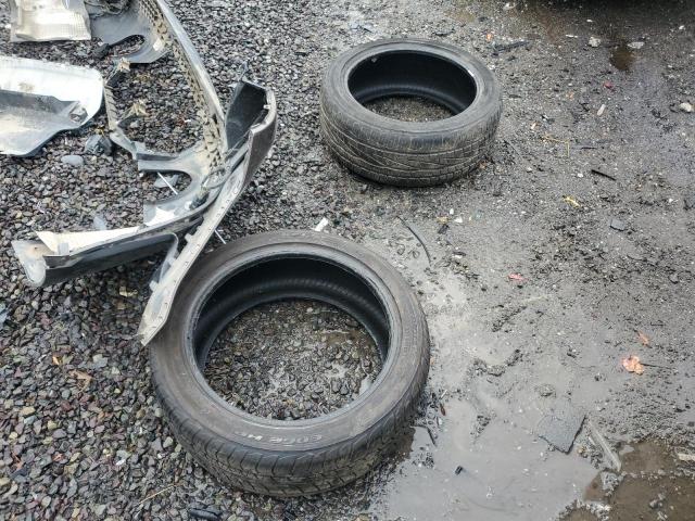 2016 LAND ROVER RANGE ROVER SPORT HSE - SALWR2VF0GA545167