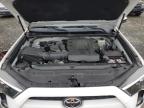 Lot #3302963648 2015 TOYOTA 4RUNNER SR