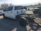 Lot #3303885741 2022 CHEVROLET SILVERADO