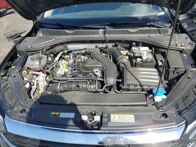 2024 VOLKSWAGEN JETTA S #3302879926