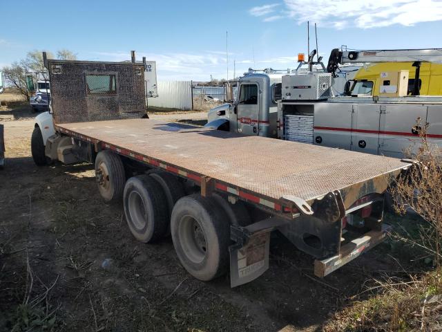 2007 PETERBILT 340 #3312724327