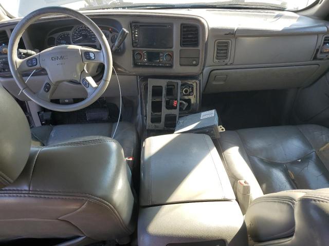 2005 GMC YUKON DENA #3294309883