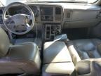 Lot #3294309883 2005 GMC YUKON DENA