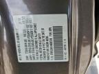 Lot #3296386638 2017 HONDA ODYSSEY EX