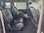 Lot #3303846522 2014 CHRYSLER TOWN & COU