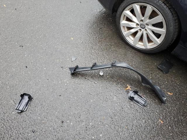 2018 AUDI A5 PREMIUM #3304673924