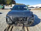 Lot #3296827963 2022 HYUNDAI TUCSON SEL