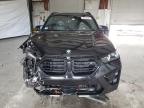 Lot #3316897112 2025 BMW X5 M COMPE