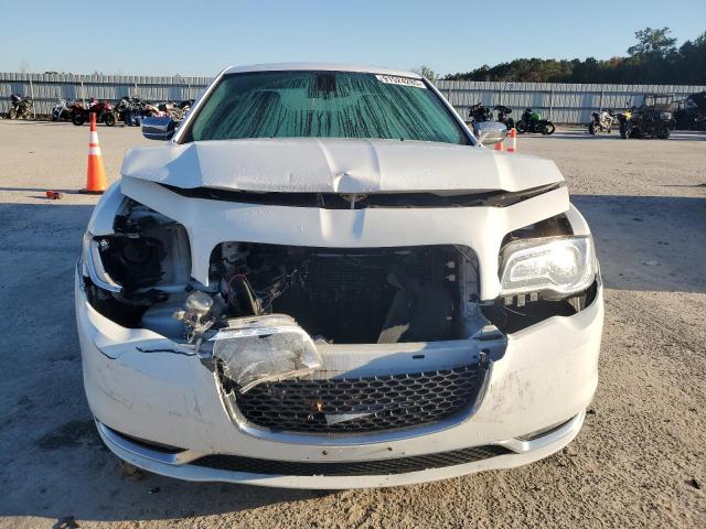 2016 CHRYSLER 300C #3285651330