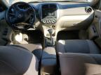 Lot #3293447433 2005 TOYOTA RAV4