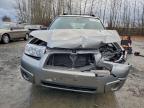 Lot #3302964620 2007 SUBARU FORESTER 2