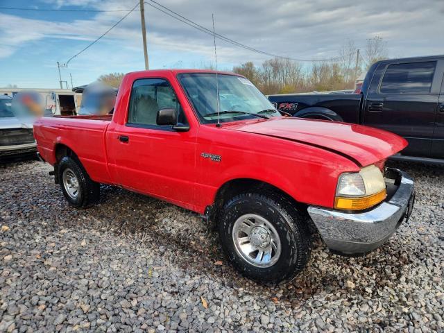 1999 FORD RANGER #3285720687