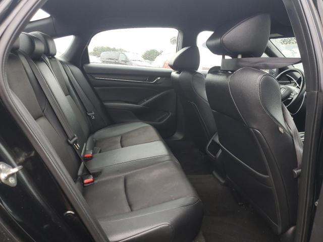 2019 HONDA ACCORD SPO #3302761359