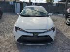 Lot #3292463680 2023 TOYOTA COROLLA LE