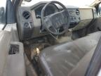 Lot #3296892853 2008 FORD F350 SRW S