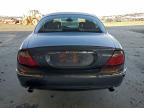 Lot #3311567278 2000 JAGUAR S-TYPE