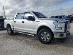 Lot #3309384998 2017 FORD F-150 LIMITED SUPERC