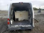 Lot #3302673009 2012 FORD TRANSIT CO