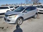 Lot #3311457251 2014 FORD ESCAPE SE