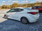 Lot #3320289158 2016 HYUNDAI ELANTRA SE