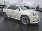 Lot #3310303046 2011 GMC ACADIA DEN