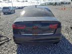 Lot #3304760923 2017 AUDI A6 PREMIUM