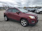 Lot #3297986076 2016 CHEVROLET TRAX LTZ
