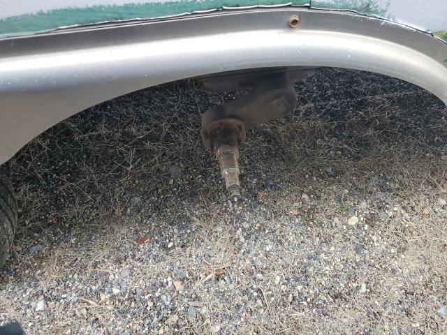 2016 SURE TRAC TRAILER #3296230412