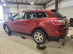 Lot #3303975766 2011 MAZDA CX-9