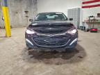 Lot #3297808825 2023 CHEVROLET MALIBU LT