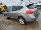 Lot #3302647137 2013 NISSAN ROGUE S