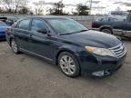 Lot #3309601558 2011 TOYOTA AVALON BAS
