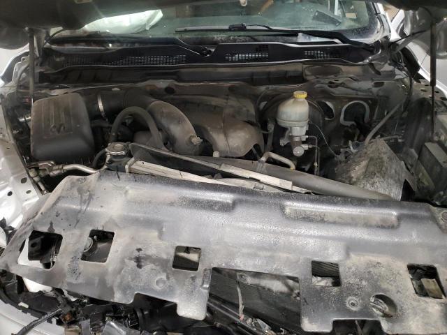 2015 RAM 1500 LONGH #3294646026