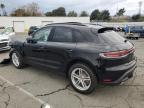 Lot #3296873851 2025 PORSCHE MACAN BASE