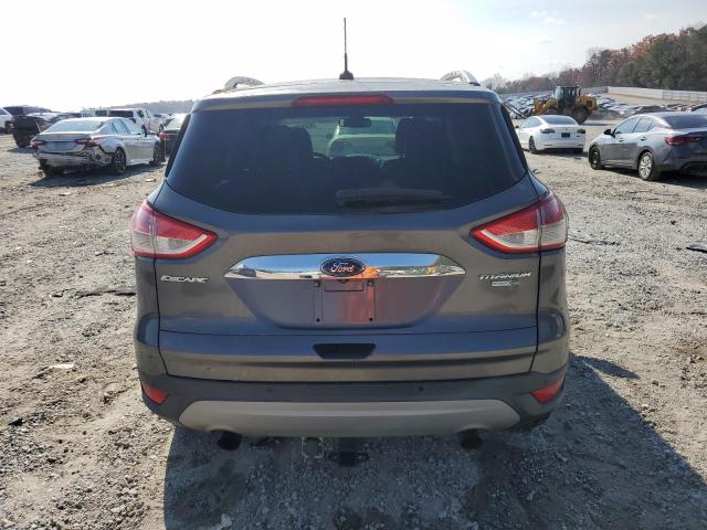 2014 FORD ESCAPE TIT #3292394286