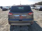 Lot #3292394286 2014 FORD ESCAPE TIT
