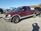 Lot #3294407533 1999 FORD F150