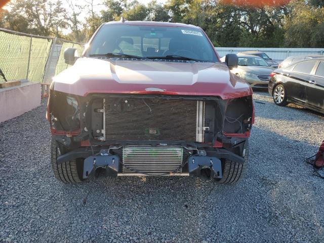 2020 FORD F150 SUPER #3301751464