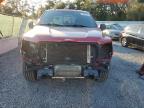 Lot #3301751464 2020 FORD F150 SUPER