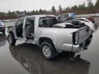 Lot #3316848686 2019 TOYOTA TACOMA DOU