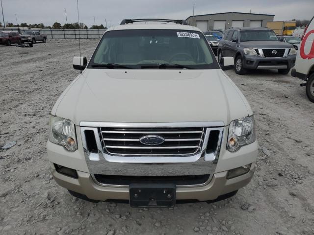 2008 FORD EXPLORER E #3297321402