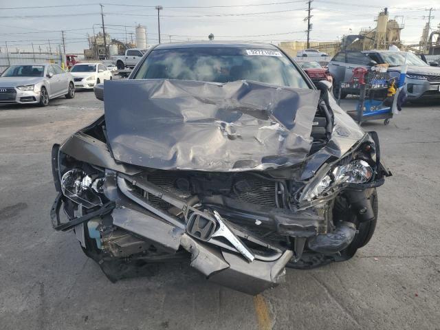 2006 HONDA ACCORD EX #3298127160