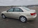 Lot #3297873854 2010 HYUNDAI SONATA GLS