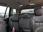 Lot #3292330266 2012 MERCEDES-BENZ GL 550 4MA