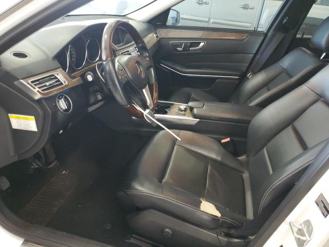 2014 MERCEDES-BENZ E 350 - WDDHF5KB2EA825736