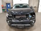 Lot #3293454476 2019 CHEVROLET COLORADO Z