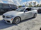 Lot #3312589180 2015 BMW M235XI