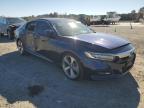 Lot #3293563954 2018 HONDA ACCORD TOU