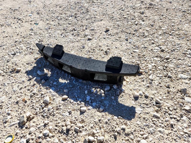 2018 BUICK ENCORE PRE #3316079234