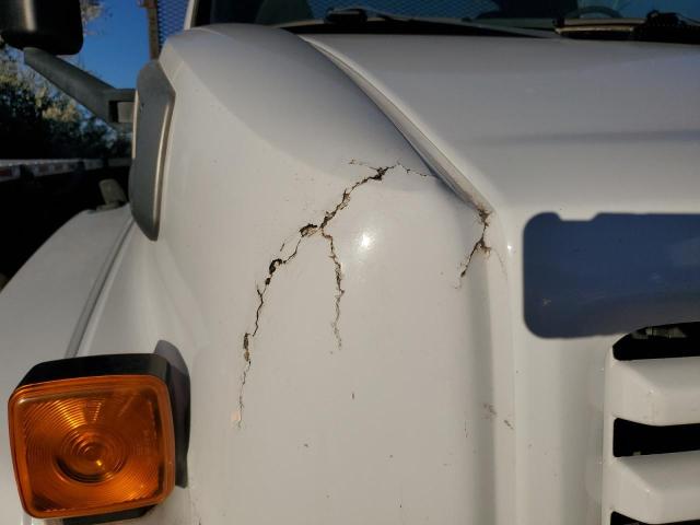 2005 GMC C7500 #3312724328